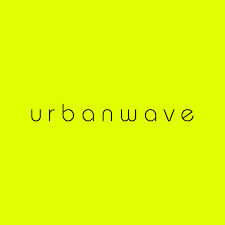 UrbanWave